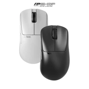 Chuột Pulsar Xlite v3 Mini Wireless