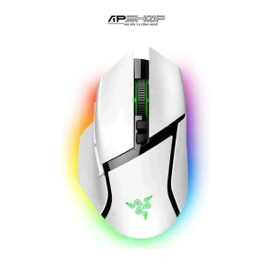 Chuột Razer Basilisk V3 Pro Wireless