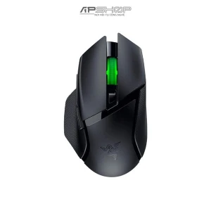 Chuột Razer Basilisk V3 X Hyperspeed