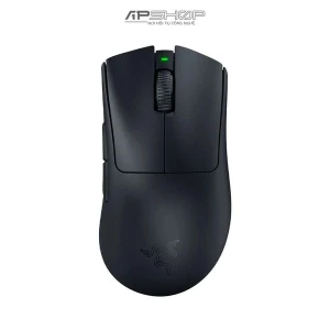 Chuột Razer DeathAdder V3 Pro Ultra Lightweight 64g