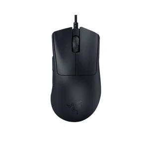 Chuột Razer DeathAdder V3 Ultra Lightweight