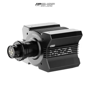 Đế Vô Lăng MOZA R12 V2 Direct Drive 12Nm