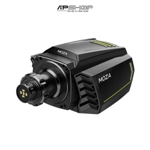 Đế Vô Lăng MOZA R16 Direct Drive 16Nm