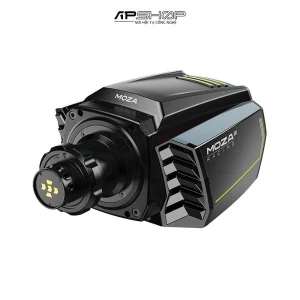 Đế Vô Lăng MOZA R21 Direct Drive 21Nm