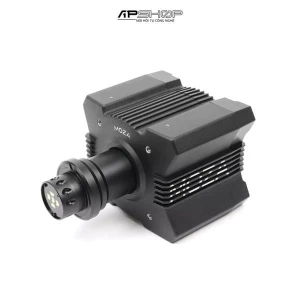 Đế Vô Lăng MOZA R9 V3 Direct Drive 9Nm - Lái Như Thật