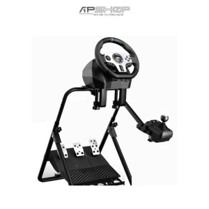 Giá đỡ vô lăng A9