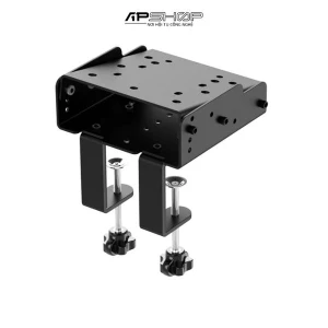 Giá Kẹp Bàn Vô Lăng PXN Z9 Clamp Table Mount