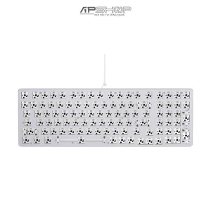 Kit Bàn Phím Cơ Glorious GMMK 2 Barebone (Layout 96%)