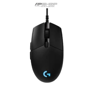 Logitech G Pro HERO 16K