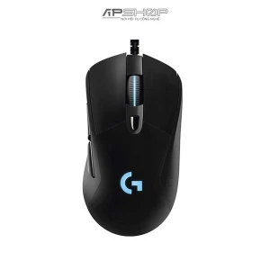 Logitech G403 HERO 25K