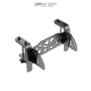 Ngàm Kẹp Bàn MOZA Clamp for Truck Wheel