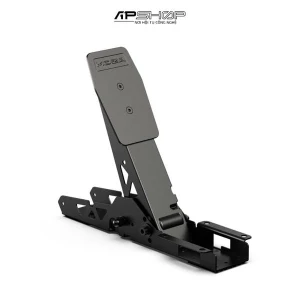 Pedal Côn Lẻ SR-P Lite Clutch Pedal | for R3 & R5