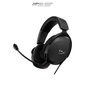 Tai nghe HyperX Cloud Stinger 2 Core có dây
