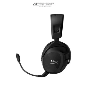 Tai nghe HyperX Cloud Stinger 2 Wireless