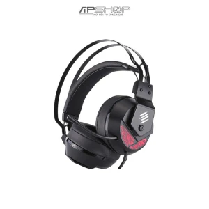 Tai Nghe MAD CATZ F.R.E.Q. 4