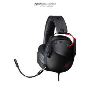 Tai Nghe MAD CATZ P.I.L.O.T. 3