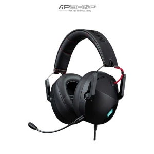 Tai Nghe MAD CATZ P.I.L.O.T. 5