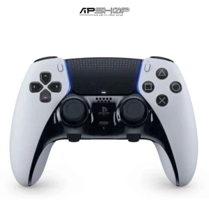 Tay cầm Dualsense Edge | Chính hãng Sony