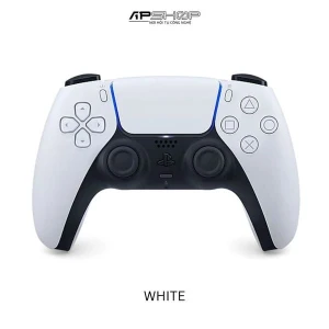 Tay cầm PS5 DualSense | Chính hãng Sony