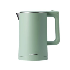 Bình đun siêu tốc Samono SW-R1