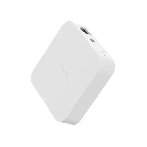 Bộ Điều Khiển Đèn Downlight Yeelight