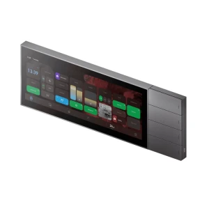 Bộ điều khiển trung tâm LifeSmart Nature All-in-one