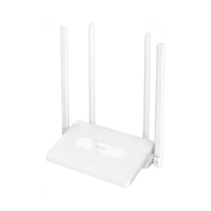 Bộ phát sóng Wifi Imou HR12F AC1200 (Wifi Smart Router)