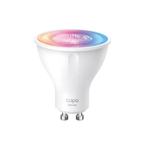 Bóng Đèn Rọi Spotlight Tapo L630 RGB Chuôi GU10