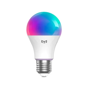 Bóng đèn thông minh E27 Yeelight W4 - Kết nối Homekit
