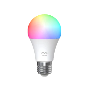 Bóng đèn thông minh IMOU 16 triệu màu CL 1B-5-E27