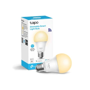 Bóng đèn thông minh TP-Link Tapo L510E