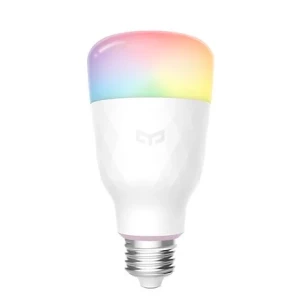 Bóng đèn thông minh Yeelight LED Color Bulb 1S