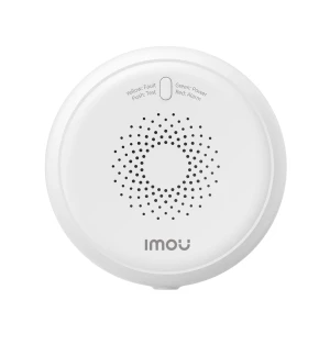 Cảm biến khí gas IMOU ZGA1