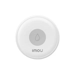 Cảm biến rò rỉ nước IMOU ZL1