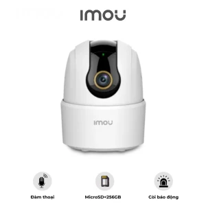 Camera Imou Ranger 2C 5MP