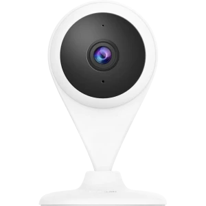 Camera Wifi Trong Nhà Botslab Cam C201