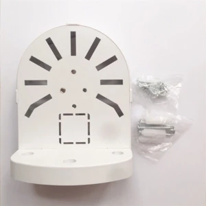 Chân Đế Dome Treo Camera Wifi Ezviz Imou