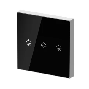 Công tắc cảm ứng LifeSmart Nature Switch LS220