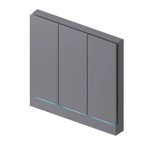 Công tắc thông minh Lifesmart Blen Pro LS240