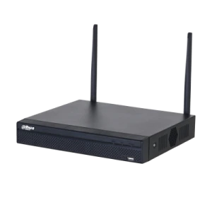 Đầu ghi hình Wifi Camera IMOU 8 kênh 1080P NVR1104HS-W-S2