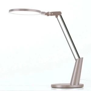 Đèn học chống cận Yeelight Serene Eye-Friendly Desk Lamp Pro