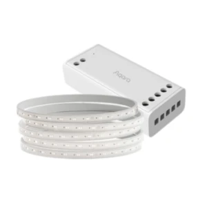 Đèn Led Dây Aqara Warm White SMD T1 (5M)