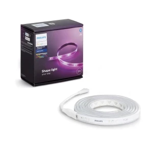 Đèn LED dây Philips hue lightstrip plus - base kit