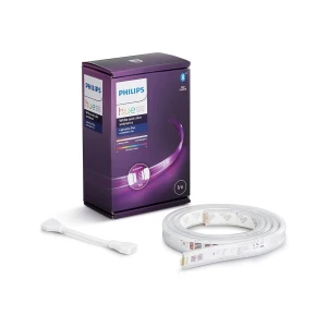 Đèn LED dây thông minh Philips Hue Lightstrip Plus 1M