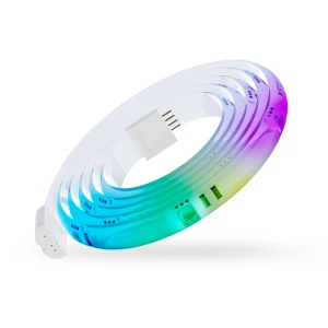 Đèn LED Dây Yeelight LightStrip Pro 2022 - Bộ Mở Rộng 1 Mét