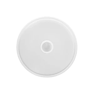 Đèn ốp trần cảm biến thông minh Yeelight Sensor Mini