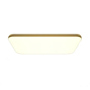 Đèn ốp trần chữ nhật Yeelight Halo Pro 930