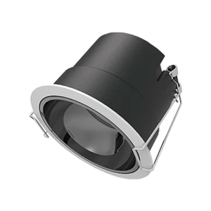 Đèn thông minh Aqara Downlight T2 60