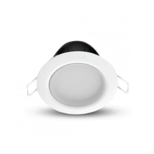 Đèn trần Philips Hue Garnea LED Downlight White Ambiance - 10.5W