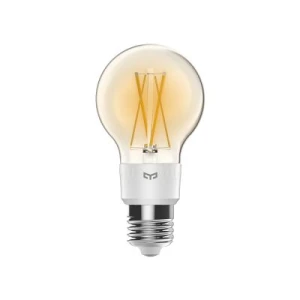 Đèn Yeelight Filament - Bóng Tròn 2700K